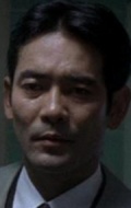  (Eiji Ôki)
