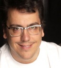  (John Flansburgh)