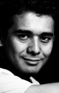  (Akbar Rasulov)