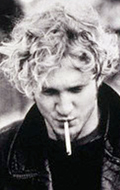  (Layne Staley)