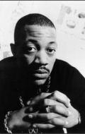  (DJ Pooh)