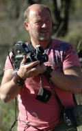  (Jan Jakub Kolski)