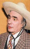  (Arturo Moya Grau)