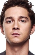  (Shia LaBeouf)