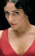  (Eva Yerbabuena)