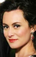  (Idil Üner)
