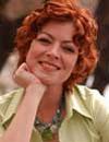  (Idil Firat)