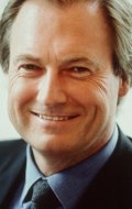  (Guy East)