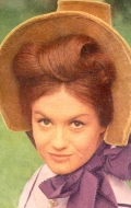  (Geneviève Fontanel)