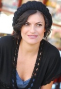  (Elena Zaretsky)
