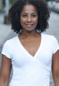  (Nicole Lewis)