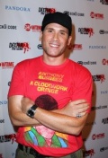  (Marc Eckò)