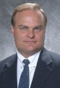  (Don Dowe)