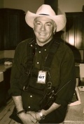  (Glenn GT Taylor)