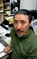 (Ichirô Itano)