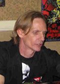  (Walter Phelan)
