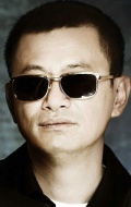  (Wong Kar-Wai)
