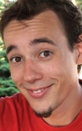  (László Csuja)