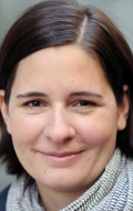  (Katharina Schöde)