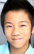  (Brandon Soo Hoo)