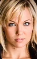  (Emilie Ullerup)