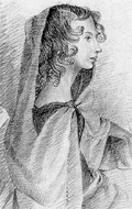  (Anne Brontë)