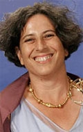  (Anne Aghion)