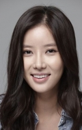  (Im Soo Hyang)