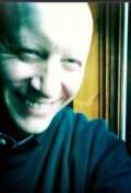  (Jérôme Sabourin)