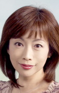  (Megumi Ishii)