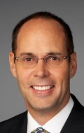  (Ernie Johnson)