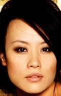  (Vivian Wu)