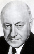  (Cecil B. DeMille)