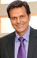  (Agustín Arana)