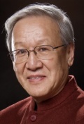  (Fei Xie)