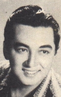  (Rogelio de la Rosa)