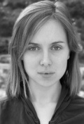  (Faye Sewell)