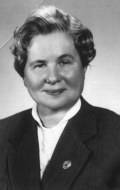  (Irena Sendlerowa)