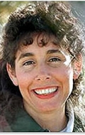  (Karla Faye Tucker)