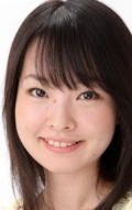  (Itô Kanae)