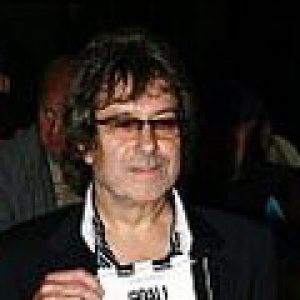 Фото Йен Ла