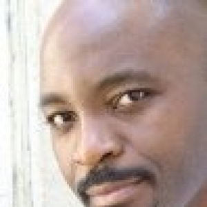 Фото Эмиль Абоссоло