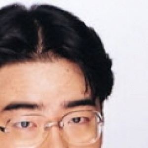 Фото Синичиро Ота