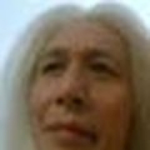 Фото Шун Лау