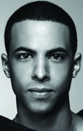  (Marvin Humes)