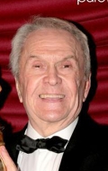  (Robert Hirsch)