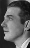  (Frank Fay)