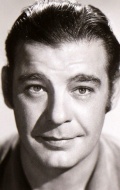  (Lon Chaney Jr.)