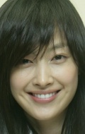  (Lee Na Young)
