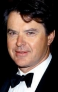  (Robert Urich)
